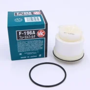 ������ ��������� F-196A (VIC) F196A ����