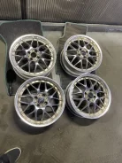 SSR Vienna. 7.0x16", 4x100, ET35, �� 67,1���. ����