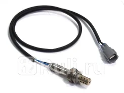 ������ ����������� Toyota Camry 1MZ-FE/Prius 1ZZ-FE/VITZ 1SZ-FE, ������ ����������� toyota camry 1mz-fe/prius 1zz-fe/vitz 1sz-fe SAT ST-89465-20760 ST...