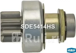 ������� ��������, ������� �������� Krauf SDE5414HS SDE5414HS ����