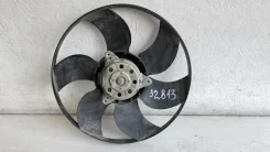 ���������� ���������� ��������� Renault Duster HSA, HSM 214816674R 214816674R ����
