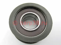 ����� ���������� 2105/08 ��/� ������-����� 21051006124 ����