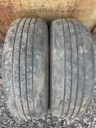 Triangle AdvanteX TC101. ������, �/�, ����� 40 % ����