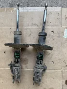 ����������� Toyota Carina 1993 JAS0009 ST190 4S-FE, �������� JAS0009 ����