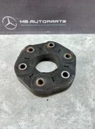 ����� ���������� ���� Mercedes-Benz E400 2015 A2224110115 W212 M276.850 A2224110115 ����