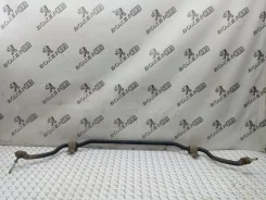 ������������ ���������� ������������ Peugeot Boxer 1612736480 290 1612736480 ����