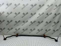 ������������ ���������� ������������ Peugeot Boxer 1612736480 290 1612736480 ����