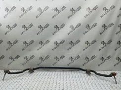 ������������ ���������� ������������ Peugeot Boxer 1612736480 290 1612736480 ����