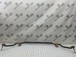 ������������ ���������� ������������ Peugeot Boxer 1612736480 290 1612736480 ����