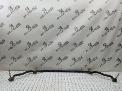 ������������ ���������� ������������ Peugeot Boxer 1612736480 290 1612736480 ����