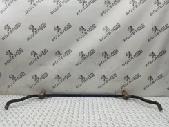 ������������ ���������� ������������ Peugeot Boxer 1612736480 290 1612736480 ����