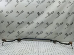 ������������ ���������� ������������ Peugeot Boxer 1612736480 290 1612736480 ����