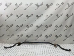 ������������ ���������� ������������ Peugeot Boxer 1612736480 290 1612736480 ����