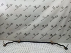 ������������ ���������� ������������ Peugeot Boxer 1612736480 290 1612736480 ����