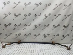 ������������ ���������� ������������ Peugeot Boxer 1612736480 290 1612736480 ����