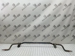 ������������ ���������� ������������ Peugeot Boxer 2002 1311229080 244 10DYER, �������� 1311229080 ����