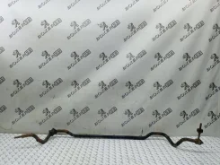 ������������ ���������� ������������ Fiat Ducato 1311229080 244, �������� 1311229080 ����