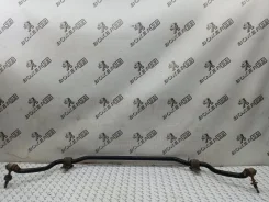 ������������ ���������� ������������ Fiat Ducato 1612736480 290 1612736480 ����
