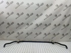 ������������ ���������� ������������ Fiat Ducato 1612736480 290 1612736480 ����