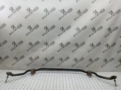 ������������ ���������� ������������ Fiat Ducato 1612736480 290 1612736480 ����