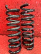 ������� ������ �������� W219 �������� A2113240704 ����