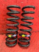 ������� ������ �������� W204 A2043240604 ����