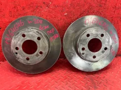 ����� ��������� �������� �������� W204 A2044210012 ����
