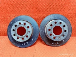 ���� ��������� �-� Volkswagen Jetta 2013 5C0615601 6 CTHD, ������ 5C0615601 ����