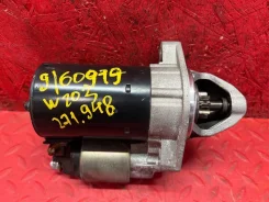 ������� �������� W203 271 A0051513901 ����