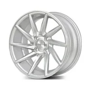 PDW 1022Left