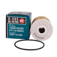 ������ �������� ������� O-205 15208-AD200/. (VIC) O205 ����