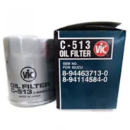 ������ �������� T-6738F C-513/C-754/C-1508 8-94463-713-0 (VIC) C513 ����