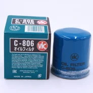 ������ �������� T-61 C-806/O-2900X 15400-PJ7-005 (VIC) C806 ����