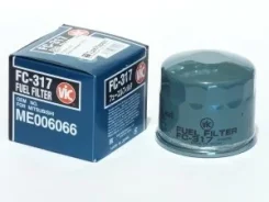 ������ ��������� FT7219 FC-317 ME006066/. (50) (VIC) FC317 ����