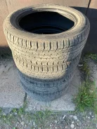 Triangle TR978. ������, 2021 ���, �/�, ����� 15 % ����