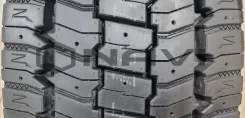 Westlake WDA2. �����������, 2026 ���, ����� ����