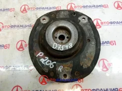 ����� ������������ ������ (��������) Peugeot 5031A1 5031A1 ����
