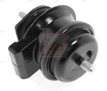 ������� ��������� VQ35DE | ����� ���� | 0212S50VQ ����