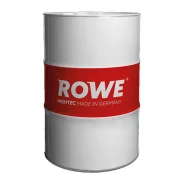 Rowe Hightec Multi Formula