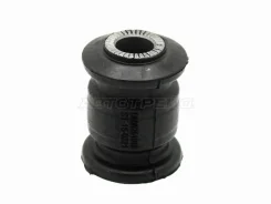 ����������� ������ SAT ST-15-0221 ST150221 ����