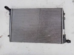 �������� ���������� ��������� Volkswagen Passat 2005-2010 3C0121253R B6 3C0121253R, 3C0121253R ����