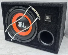 JBL ����