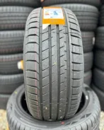 Tercelo Sport D1. ������, ����� ����