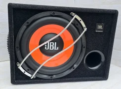 JBL ����