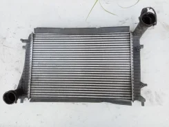 ���������� Volkswagen Passat 2005-2010 3C0145803E B6 3C0145803E, 3C0145803E ����