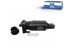 ����� ��������������� FH4 DT Spare Parts 225217 ����