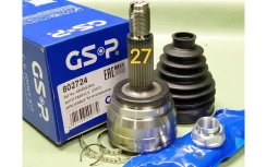 ���� ������� [23 x 27] GSP 802724 802724 ����