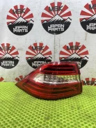 ������ Mercedes-Benz ML 2012 A1669063301 W166 278.928, ������ ����� A1669063301 ����
