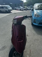 Yamaha Jog Artistic. 72����. ��., ��������, ���������, ������ �� �� ����