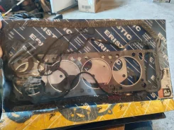 �������� ��������� ��������� MD110383 4G54 MD110383 ����
